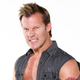 Illustration for article titled Chris Jericho on how Rednex’s “Cotton Eye Joe” is “a tractor beam of shit”